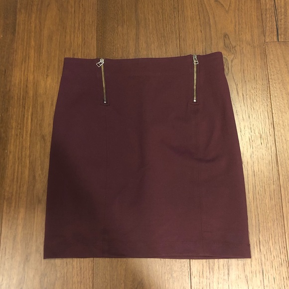 Sunday Best Dresses & Skirts - Sunday Best Mitford Skirt sz 8